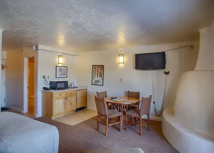 Sioux By Grand Targhee