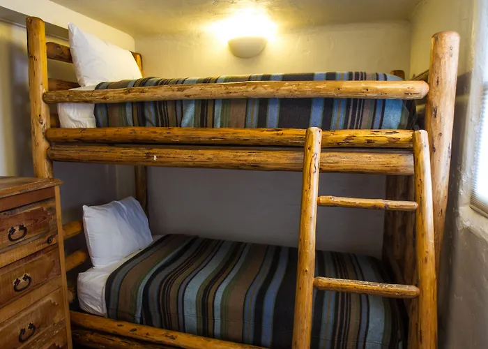 Sioux By Grand Targhee *