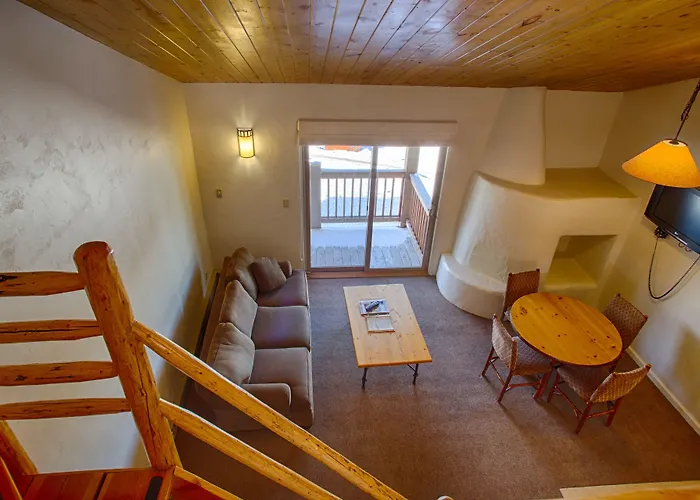 Sioux By Grand Targhee Lodge