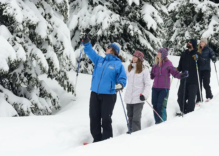 Lodge Sioux By Grand Targhee *
