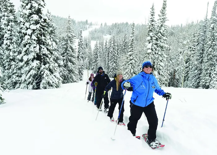 Lodge Sioux By Grand Targhee Alta