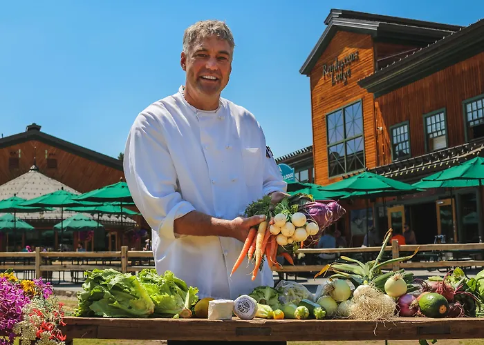 Sioux By Grand Targhee * Alta