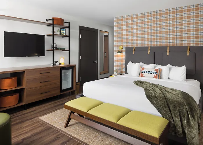 Lodge Sioux By Grand Targhee