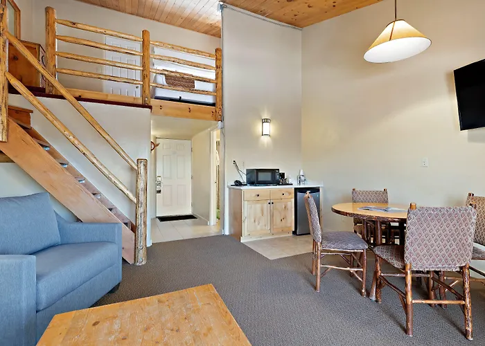 Sioux By Grand Targhee *